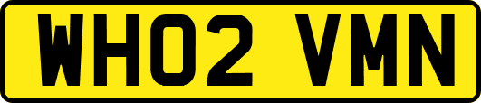 WH02VMN