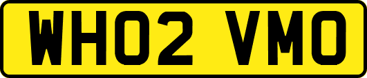 WH02VMO