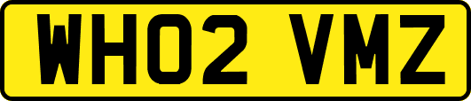 WH02VMZ