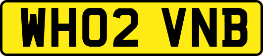 WH02VNB