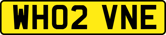 WH02VNE