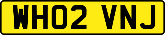 WH02VNJ