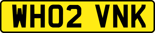 WH02VNK