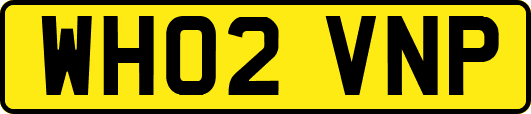 WH02VNP