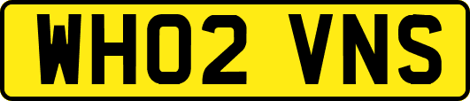 WH02VNS