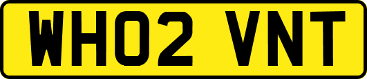 WH02VNT