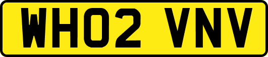WH02VNV