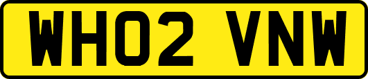 WH02VNW