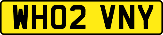 WH02VNY