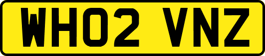WH02VNZ