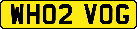 WH02VOG