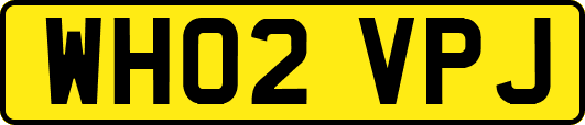 WH02VPJ