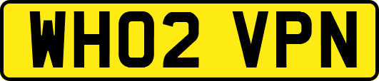 WH02VPN
