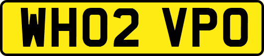 WH02VPO