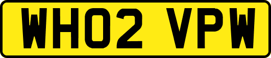 WH02VPW