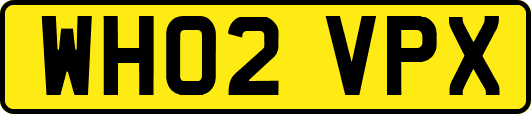 WH02VPX