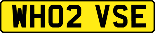 WH02VSE