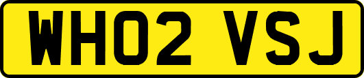 WH02VSJ