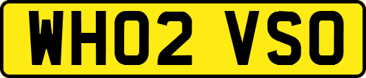 WH02VSO