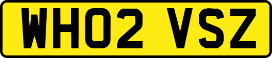 WH02VSZ