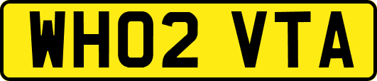 WH02VTA