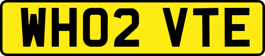 WH02VTE