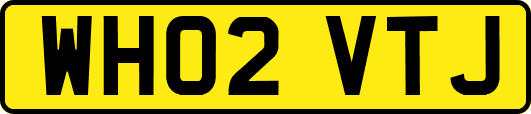 WH02VTJ