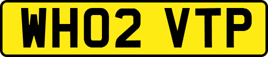 WH02VTP