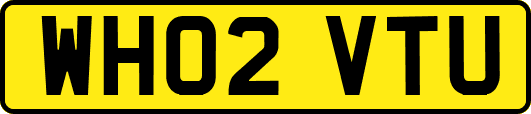 WH02VTU