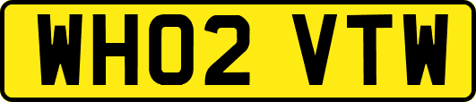 WH02VTW