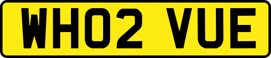 WH02VUE