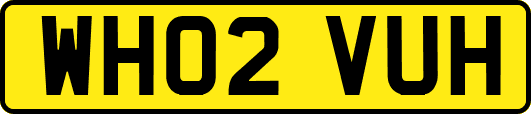 WH02VUH