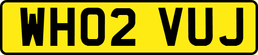 WH02VUJ