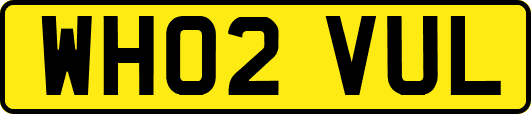 WH02VUL