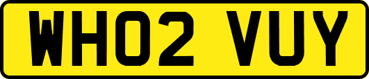 WH02VUY