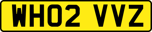 WH02VVZ