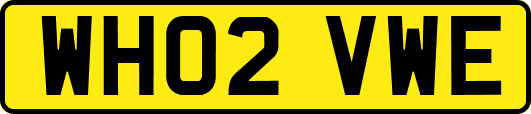 WH02VWE