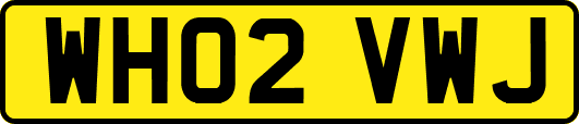 WH02VWJ