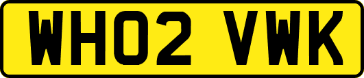 WH02VWK