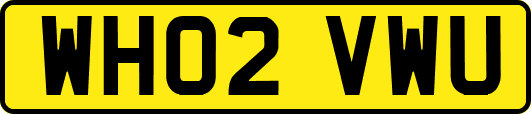 WH02VWU