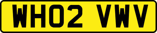 WH02VWV