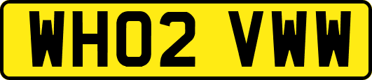 WH02VWW