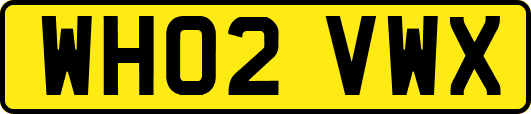 WH02VWX