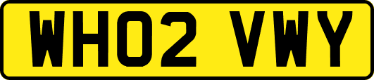 WH02VWY