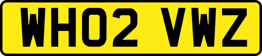 WH02VWZ