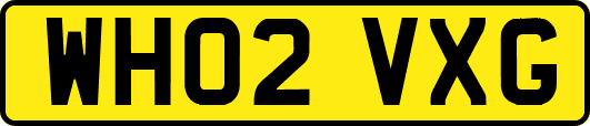 WH02VXG