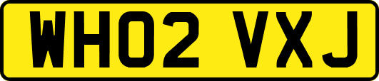 WH02VXJ