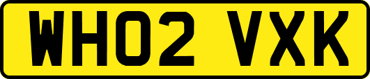 WH02VXK