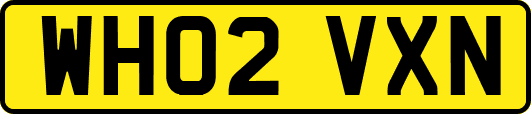 WH02VXN