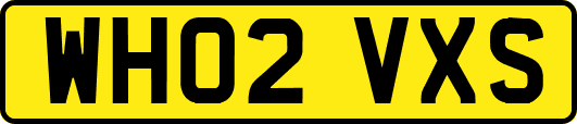 WH02VXS